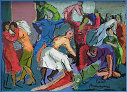 Personnages