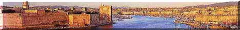 www.cogito.fr : un petit moment de dtente,  travers la visite de Marseille... Venez dcouvrir l'histoire de la ville, ses monuments, ... 