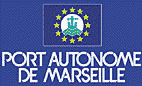 Port Autonome de Marseille